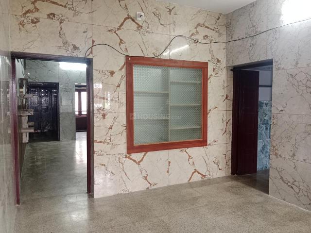2 BHK Independent Builder Floor in Thudiyalur for rent Coimbatore. The reference number is 20536101