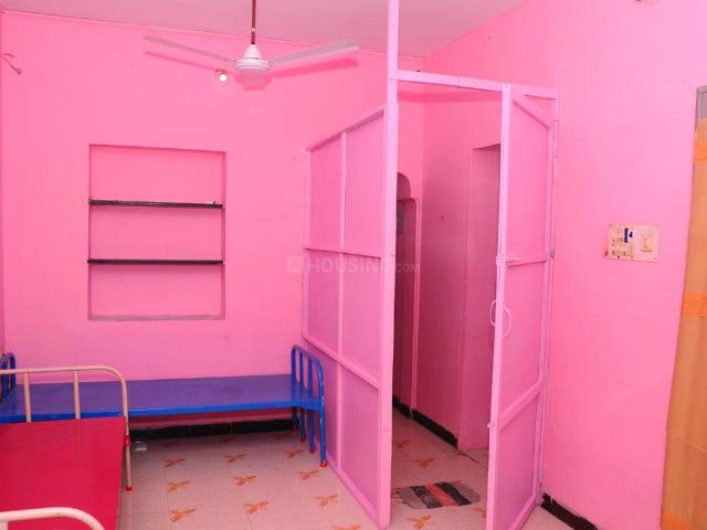 2 BHK Independent Builder Floor in Thudiyalur for rent Coimbatore. The reference number is 20750882