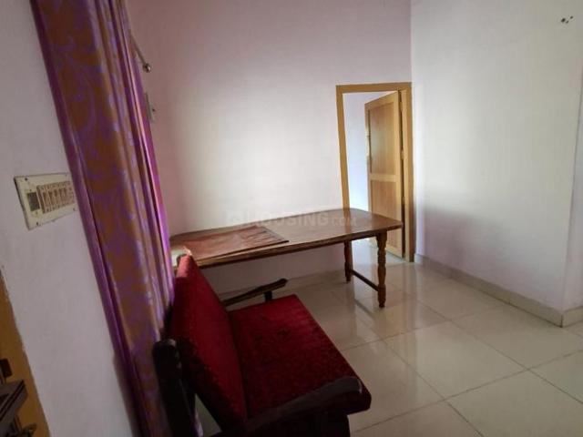 2 BHK Independent Builder Floor in Thurakkal for rent Manjeri. The reference number is 20147929