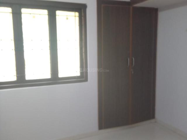 2 BHK Independent Builder Floor in Thuvariman for rent Madurai. The reference number is 21214811