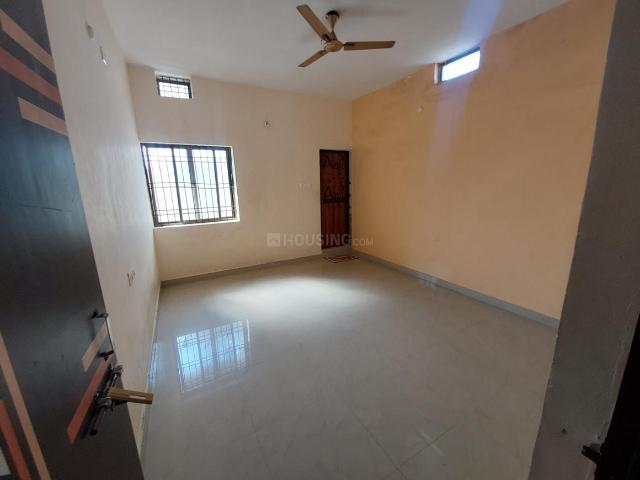 2 BHK Independent Builder Floor in Tifra for rent Bilaspur. The reference number is 13955719