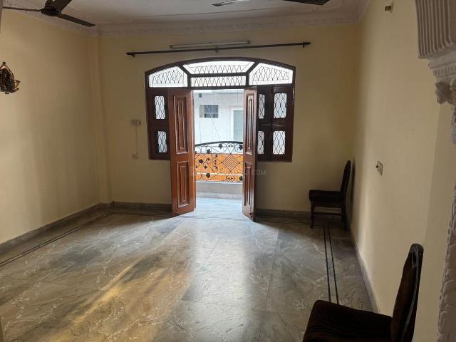 2 BHK Independent Builder Floor in Tilak Nagar for resale New Delhi. The reference number is 16248486
