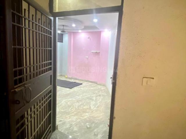 2 BHK Independent Builder Floor in Tilak Nagar for resale New Delhi. The reference number is 13426676