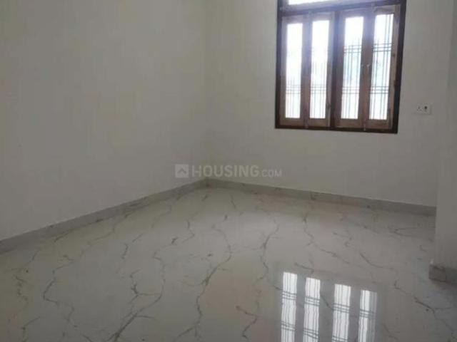 2 BHK Independent Builder Floor in Tilamapur for rent Varanasi. The reference number is 20969906
