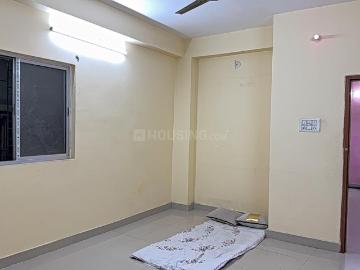 2 BHK Independent Builder Floor in Tiljala for resale Kolkata. The reference number is 19539637