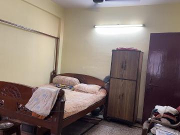 2 BHK Independent Builder Floor in Tiljala for resale Kolkata. The reference number is 20301686