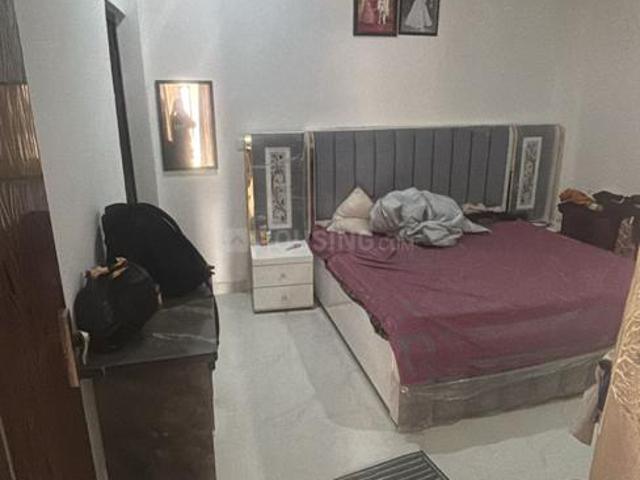 2 BHK Independent Builder Floor in Tilpata Karanwas for rent Greater Noida. The reference number is 19274698