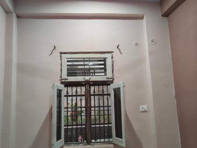 2 BHK Independent Builder Floor in Tilpata Karanwas for rent Greater Noida. The reference number is 20565969