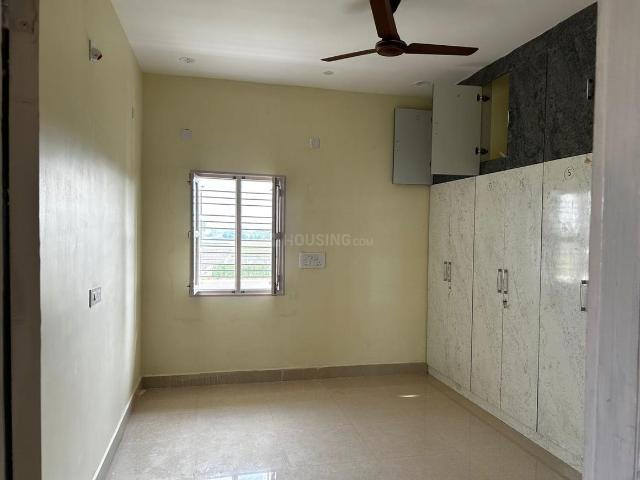 2 BHK Independent Builder Floor in Tiruchanur for rent Tirupathi. The reference number is 13182926