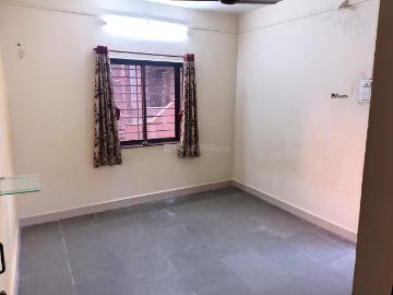 Valsad District, Gujarat - Balcony, Security