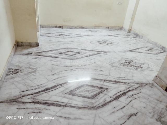 2 BHK Independent Builder Floor in Toli Chowki for rent Hyderabad. The reference number is 7070033