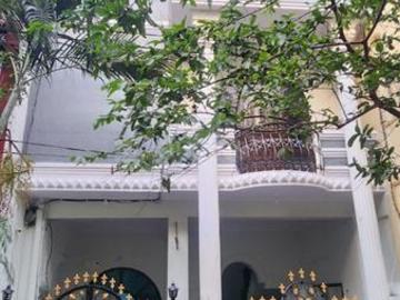 2 BHK Independent Builder Floor in Toli Chowki for rent Hyderabad. The reference number is 20359136