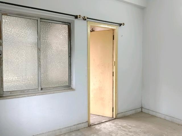 2 BHK Independent Builder Floor in Tollygunge for rent Kolkata. The reference number is 20769732