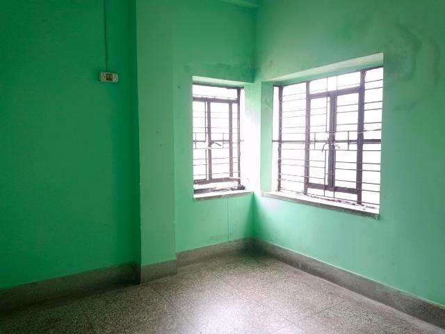 2 BHK Independent Builder Floor in Tollygunge for rent Kolkata. The reference number is 20786215