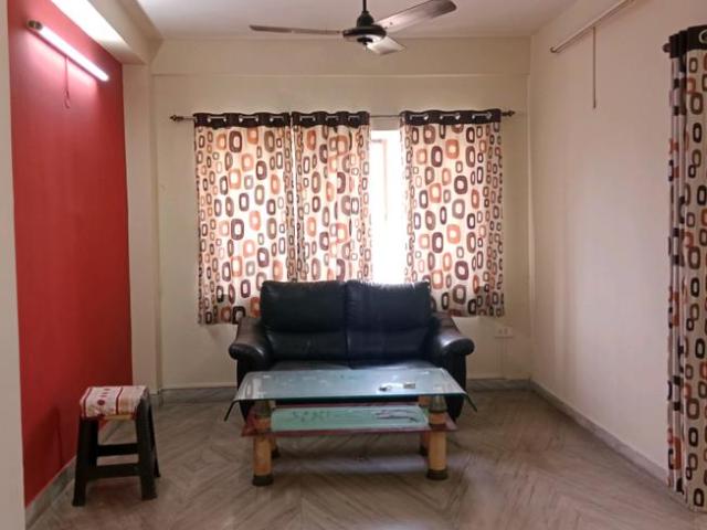 2 BHK Independent Builder Floor in Tollygunge for resale Kolkata. The reference number is 16025138