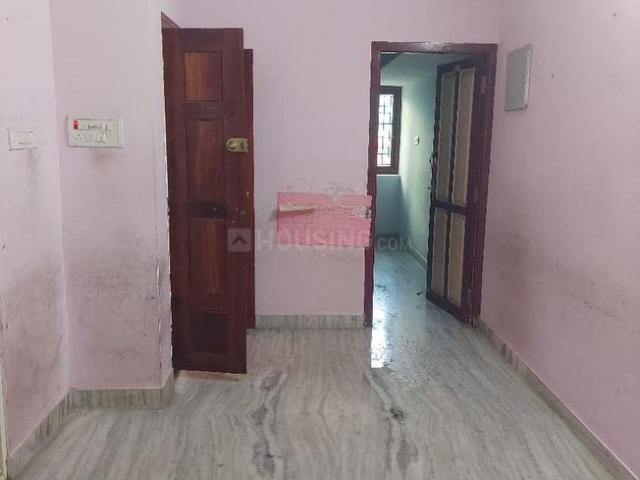 2 BHK Independent Builder Floor in Tondiarpet for rent Chennai. The reference number is 21366415