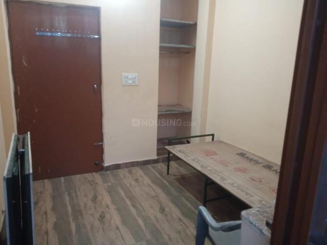 2 BHK Independent Builder Floor in Tonk Road for rent Jaipur. The reference number is 13726937