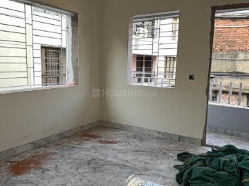 2 BHK Independent Builder Floor in Topsia for resale Kolkata. The reference number is 19537224
