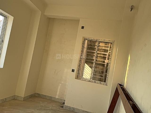 2 BHK Independent Builder Floor in Topsia for resale Kolkata. The reference number is 19537262