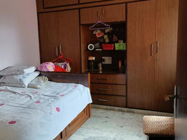 2 BHK Independent Builder Floor in Topsia for resale Kolkata. The reference number is 7924215