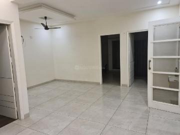 2 BHK Independent Builder Floor in TP scheme for rent Rewari. The reference number is 20124405