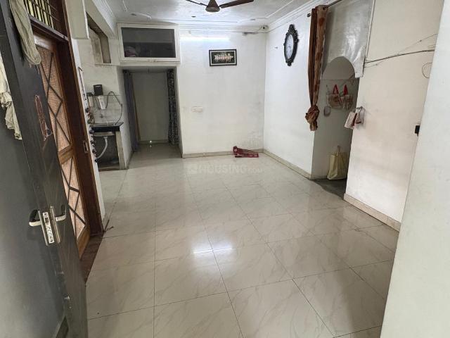 2 BHK Independent Builder Floor in Transport Nagar for rent Lucknow. The reference number is 20573294