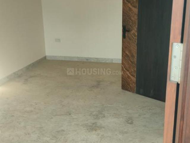 2 BHK Independent Builder Floor in Tri Nagar for rent New Delhi. The reference number is 20834262