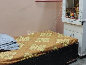 Keshav Puram, North West Delhi Delhi, North West Delhi District, Delhi