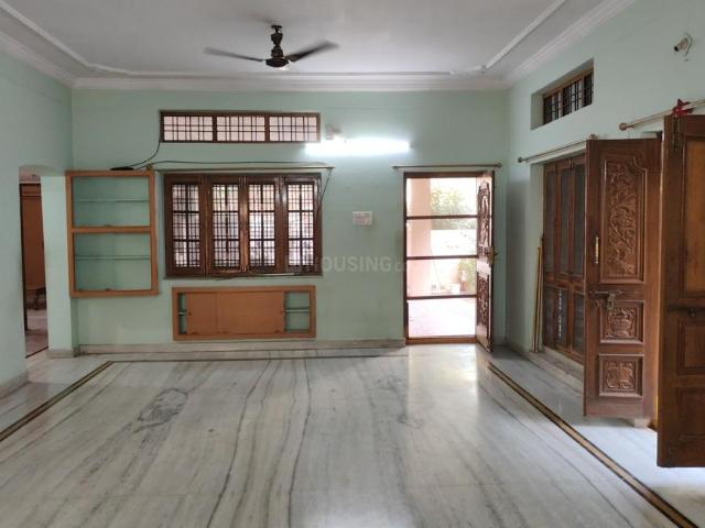2 BHK Independent Builder Floor in Trimalgherry for rent Secunderabad. The reference number is 19238118