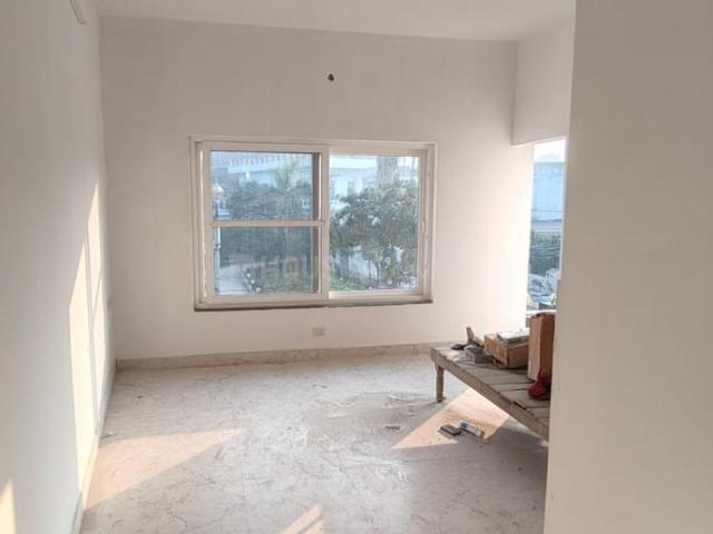 2 BHK Independent Builder Floor in Trikuta Nagar for rent Jammu. The reference number is 19895268