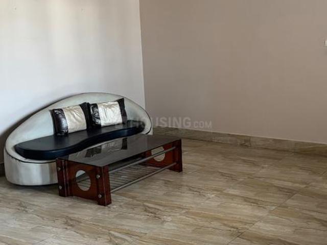 2 BHK Independent Builder Floor in Trikuta Nagar for rent Jammu. The reference number is 21224648