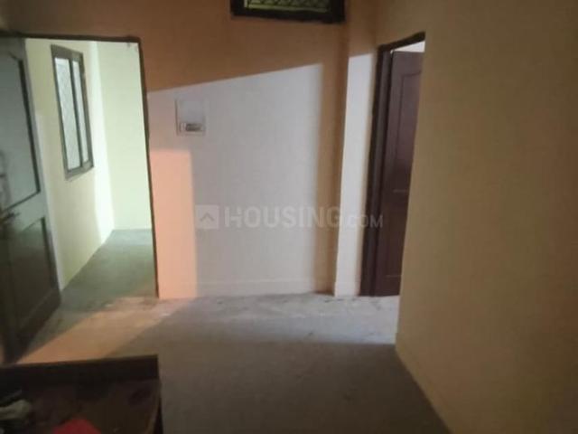 2 BHK Independent Builder Floor in Trilanga for rent Bhopal. The reference number is 21293433