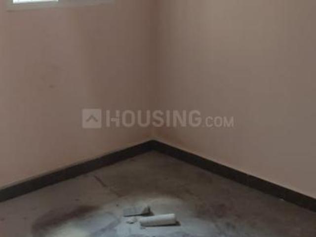 2 BHK Independent Builder Floor in Triplicane for rent Chennai. The reference number is 7240775