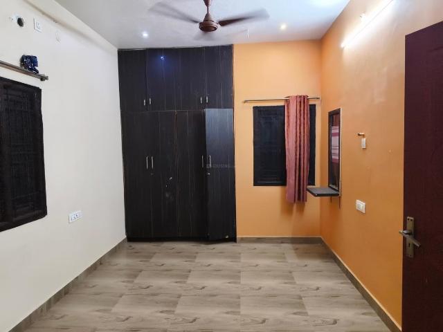 2 BHK Independent Builder Floor in Uthangudi for rent Madurai. The reference number is 20892020