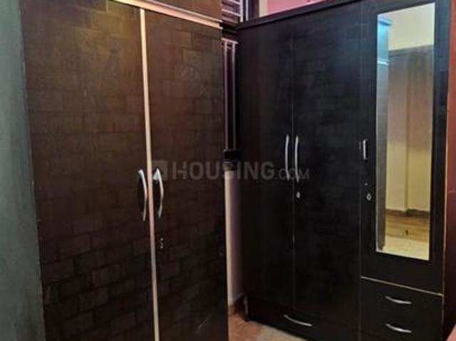 2 BHK Independent Builder Floor in Uttam Nagar for rent New Delhi. The reference number is 19340670