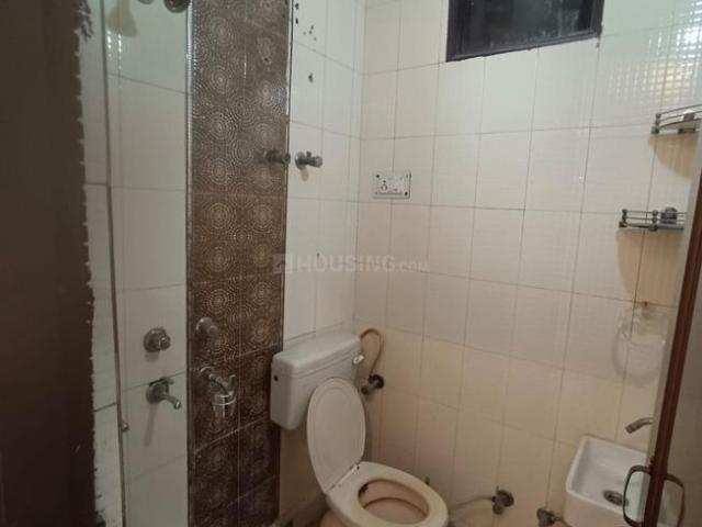 2 BHK Independent Builder Floor in Uttam Nagar for rent New Delhi. The reference number is 19851144
