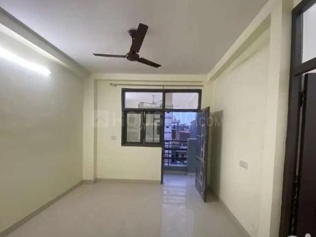 2 BHK Independent Builder Floor in Uttam Nagar for rent New Delhi. The reference number is 20199188