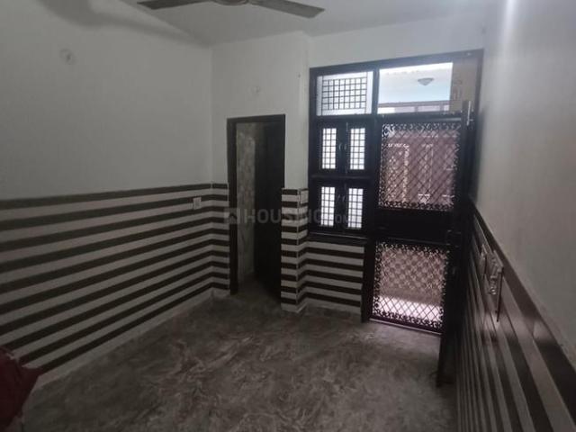 2 BHK Independent Builder Floor in Uttam Nagar for rent New Delhi. The reference number is 20201095