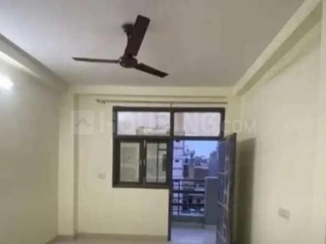 2 BHK Independent Builder Floor in Uttam Nagar for rent New Delhi. The reference number is 20413986