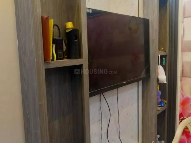 2 BHK Independent Builder Floor in Uttam Nagar for rent New Delhi. The reference number is 20657473