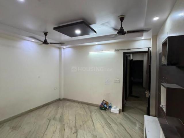 2 BHK Independent Builder Floor in Uttam Nagar for rent New Delhi. The reference number is 20662030