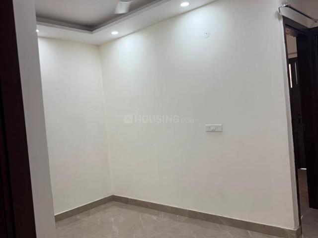 2 BHK Independent Builder Floor in Uttam Nagar for rent New Delhi. The reference number is 20677453
