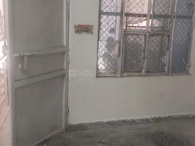 2 BHK Independent Builder Floor in Uttam Nagar for rent New Delhi. The reference number is 20757701