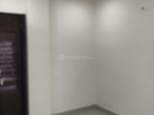 2 BHK Independent Builder Floor in Uttam Nagar for rent New Delhi. The reference number is 20940566
