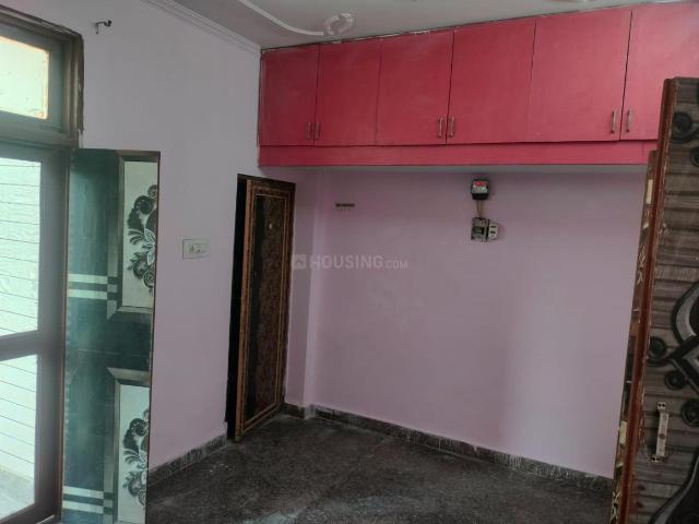 2 BHK Independent Builder Floor in Uttam Nagar for rent New Delhi. The reference number is 20912889