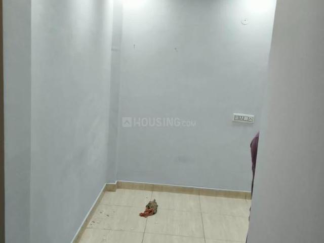 2 BHK Independent Builder Floor in Uttam Nagar for rent New Delhi. The reference number is 21076741