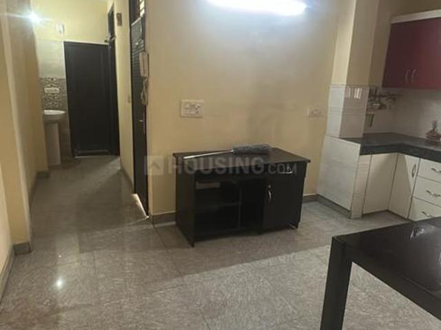 2 BHK Independent Builder Floor in Uttam Nagar for rent New Delhi. The reference number is 21185271