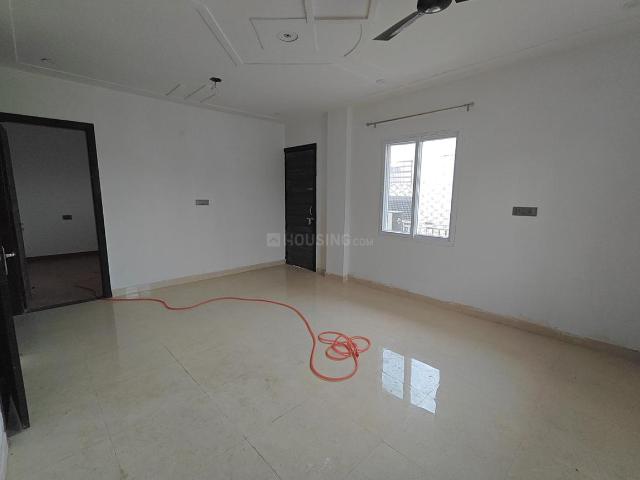2 BHK Independent Builder Floor in Uttam Nagar for rent New Delhi. The reference number is 21103392
