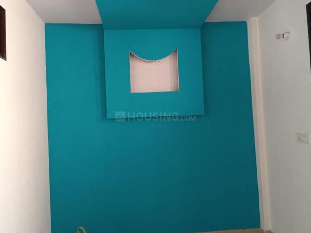 2 BHK Independent Builder Floor in Uttam Nagar for rent New Delhi. The reference number is 21106834
