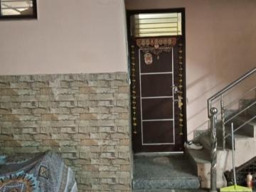 Sector 19B, Dwarka Delhi, South West Delhi District, Delhi
